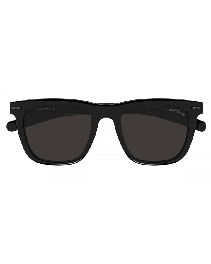 MONT BLANC Sunglass MB0226S 53 1