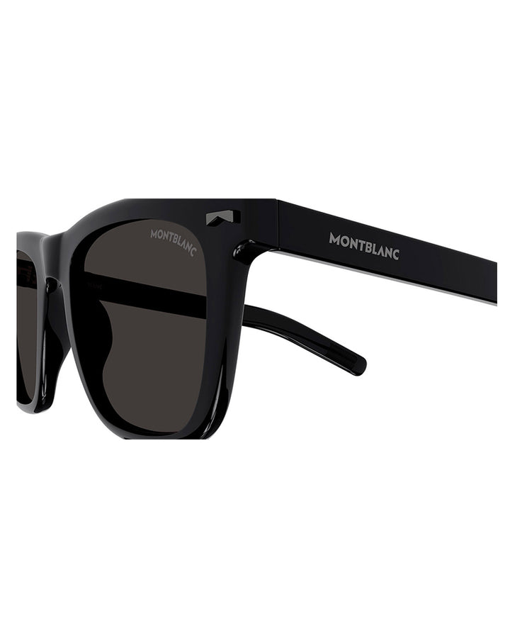 MONT BLANC Sunglass MB0226S 53 1