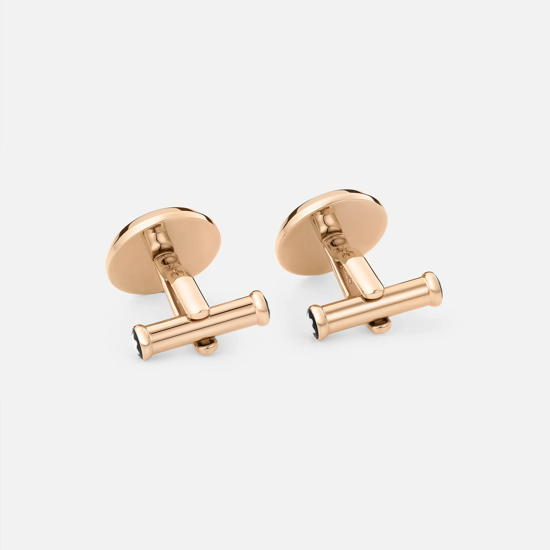 Montblanc Cufflinks MB112908