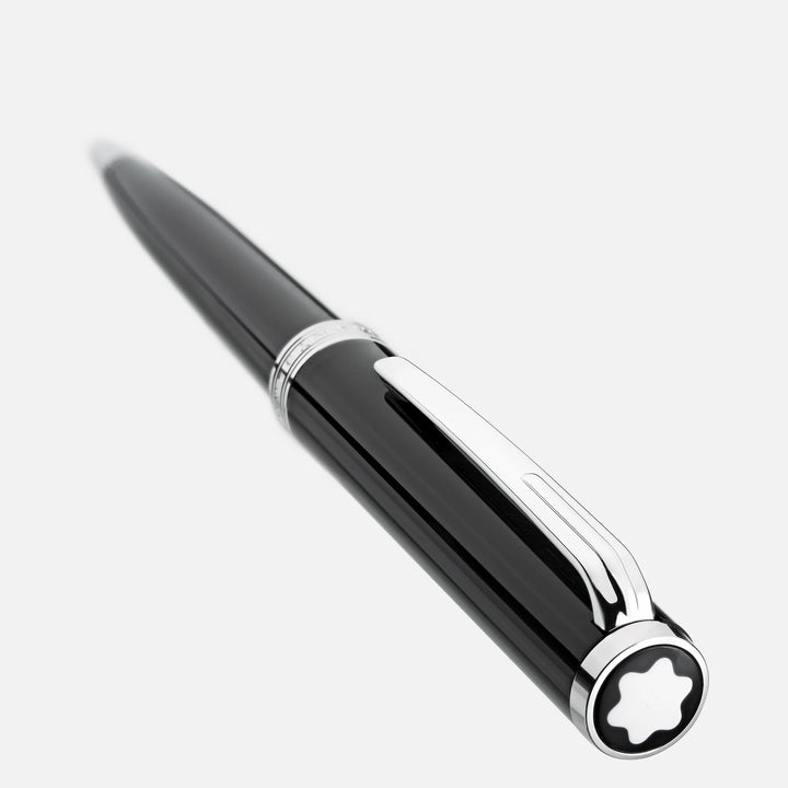 PIX Black Ballpoint MB132495