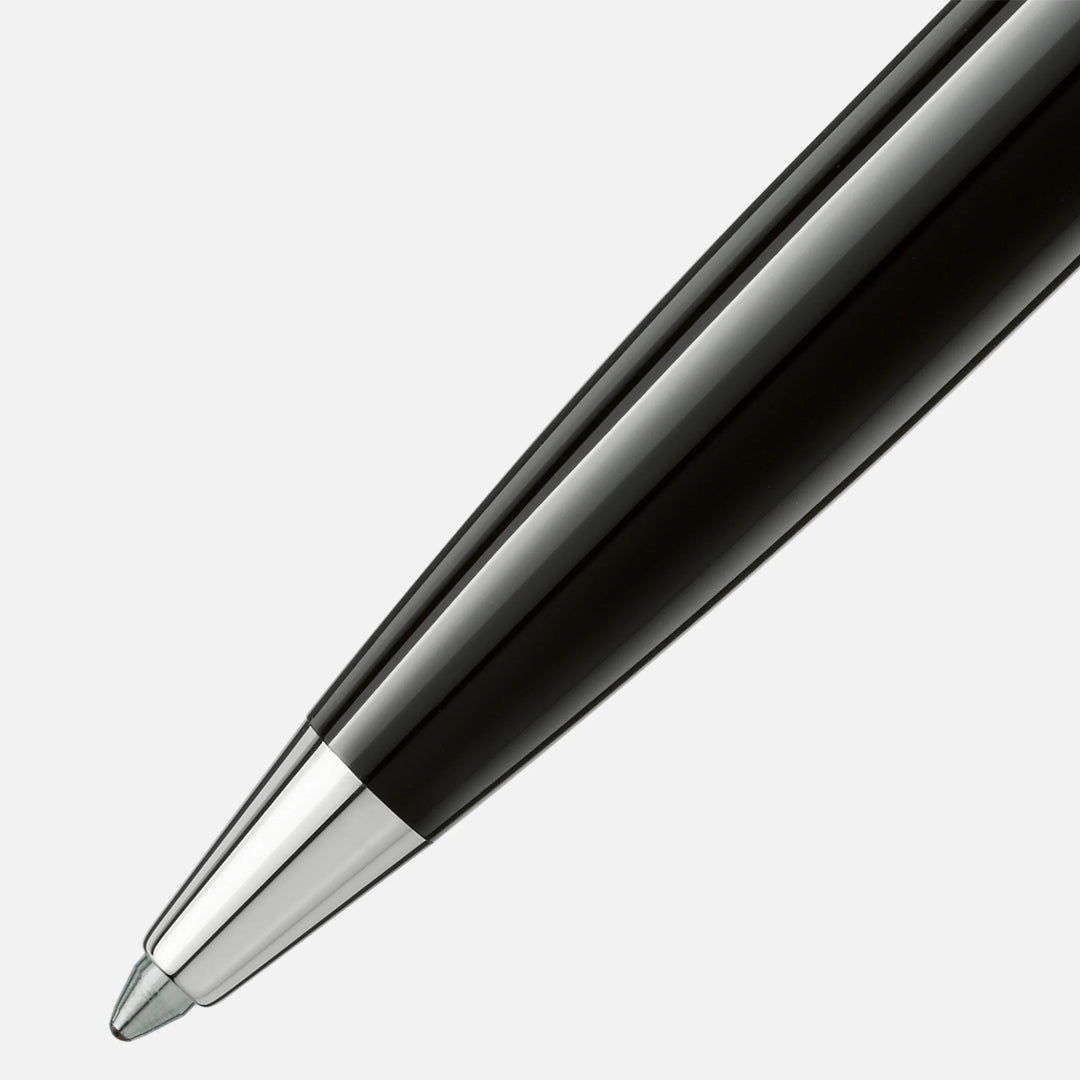 PIX Black Ballpoint MB132495