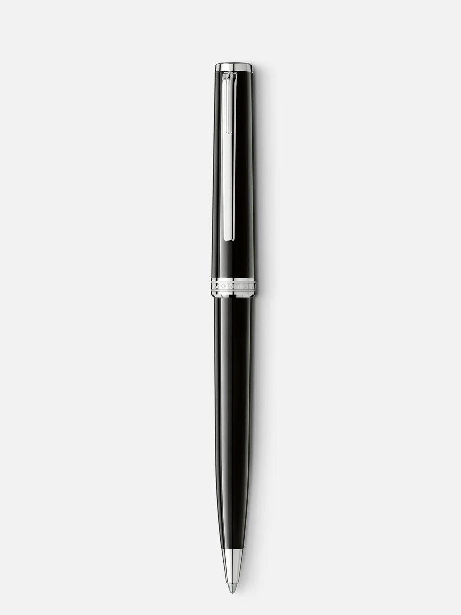 PIX Black Ballpoint MB132495