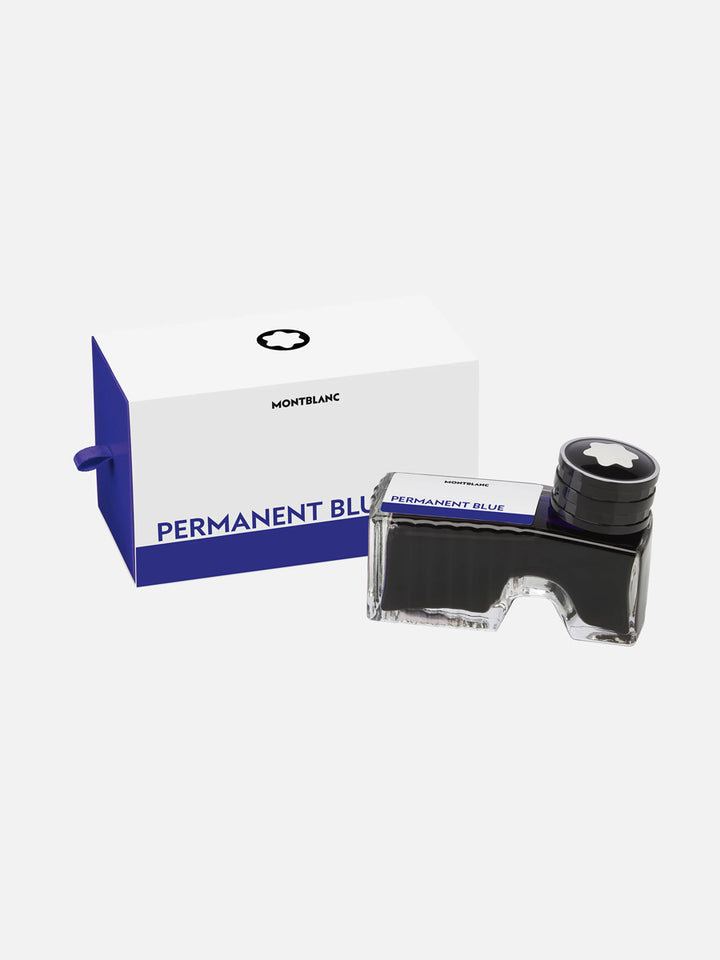 Montblanc Ink Bottle 128195