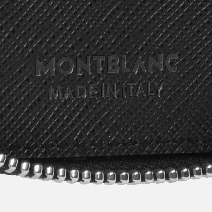 Montblanc Pen Pouch MB198363