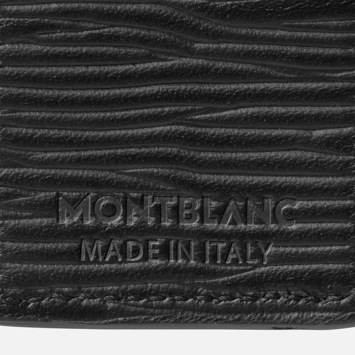 Montblanc Pen Pouch MB130935