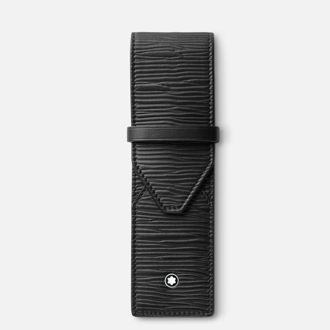 Montblanc Pen Pouch MB130935