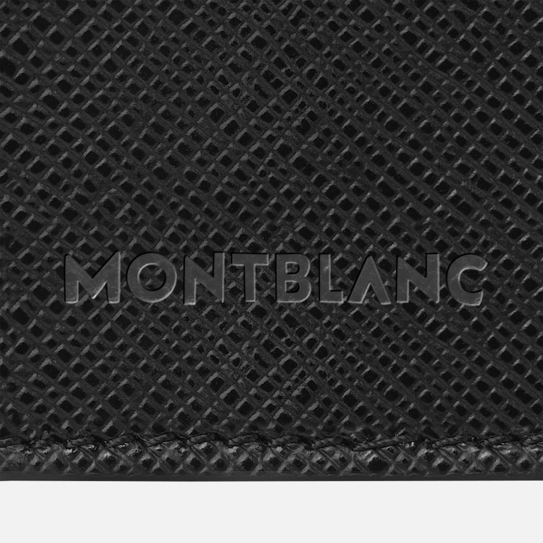 Montblanc Pen Pouch MB130751