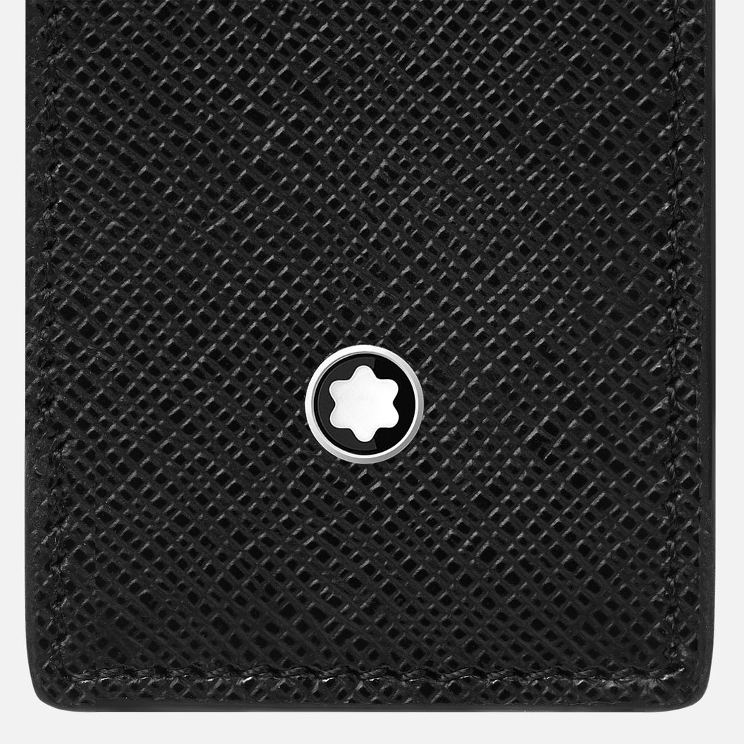 Montblanc Pen Pouch MB130751