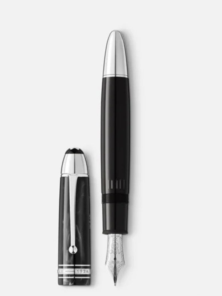 Meisterstück The Origin Collection 149 Fountain Pen 131336