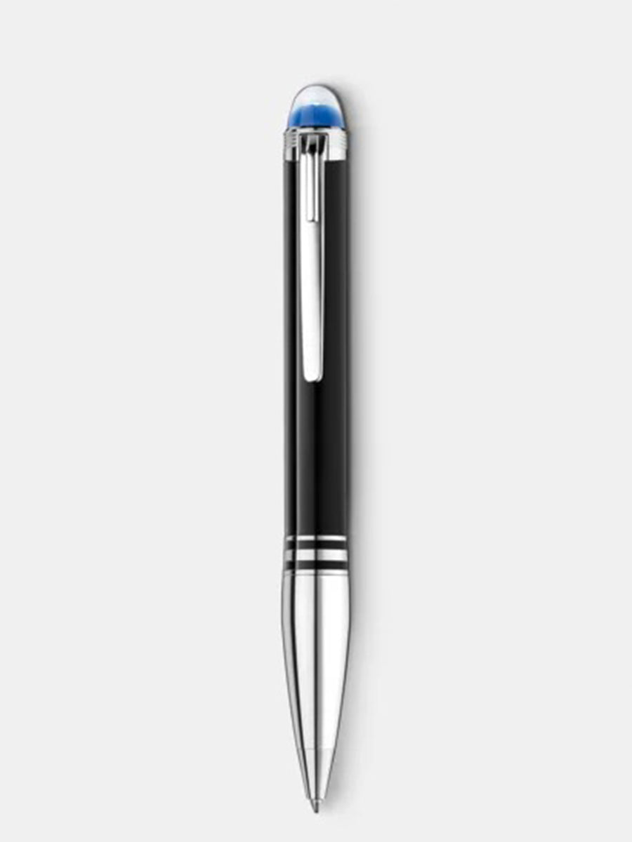 StarWalker Doué Ballpoint Pen 132511