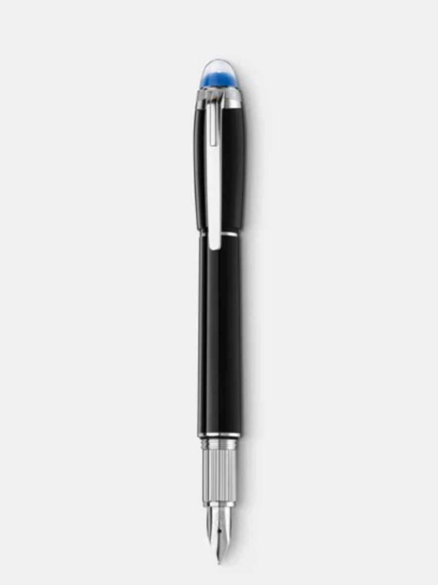 StarWalker Precious Resin Fountain Pen Piston Converter 132533