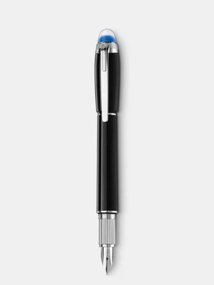 StarWalker Precious Resin Fountain Pen Piston Converter 132533