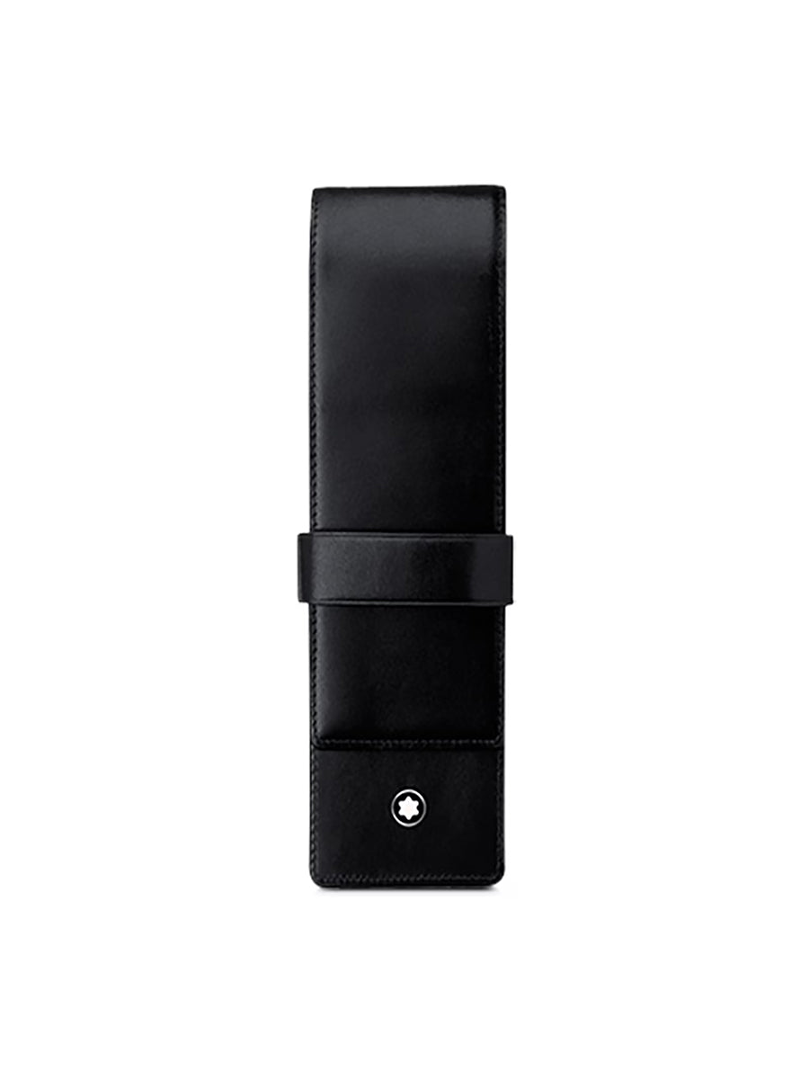 Accessories & Tools