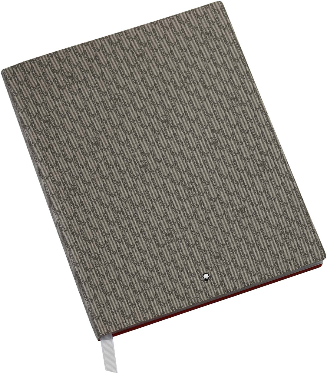 Montblanc Men Sketch Book Sig-149 MB117589