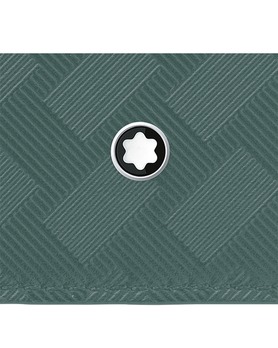 Mont Blanc Extreme 3.0 Wallet MB198065