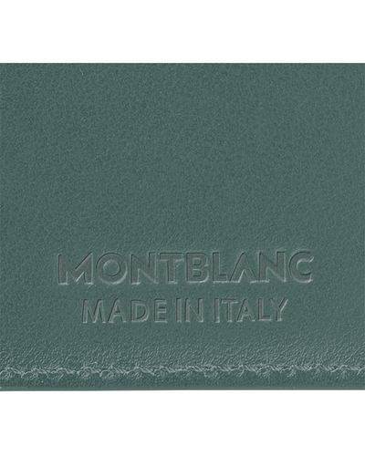 Mont Blanc Extreme 3.0 Wallet MB198065