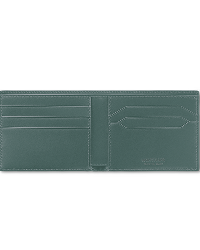 Mont Blanc Extreme 3.0 Wallet MB198065