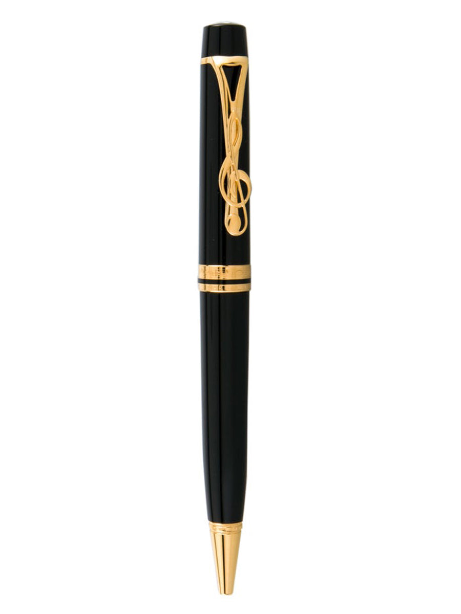 MB Leonard Bernstein Special Edition BP
