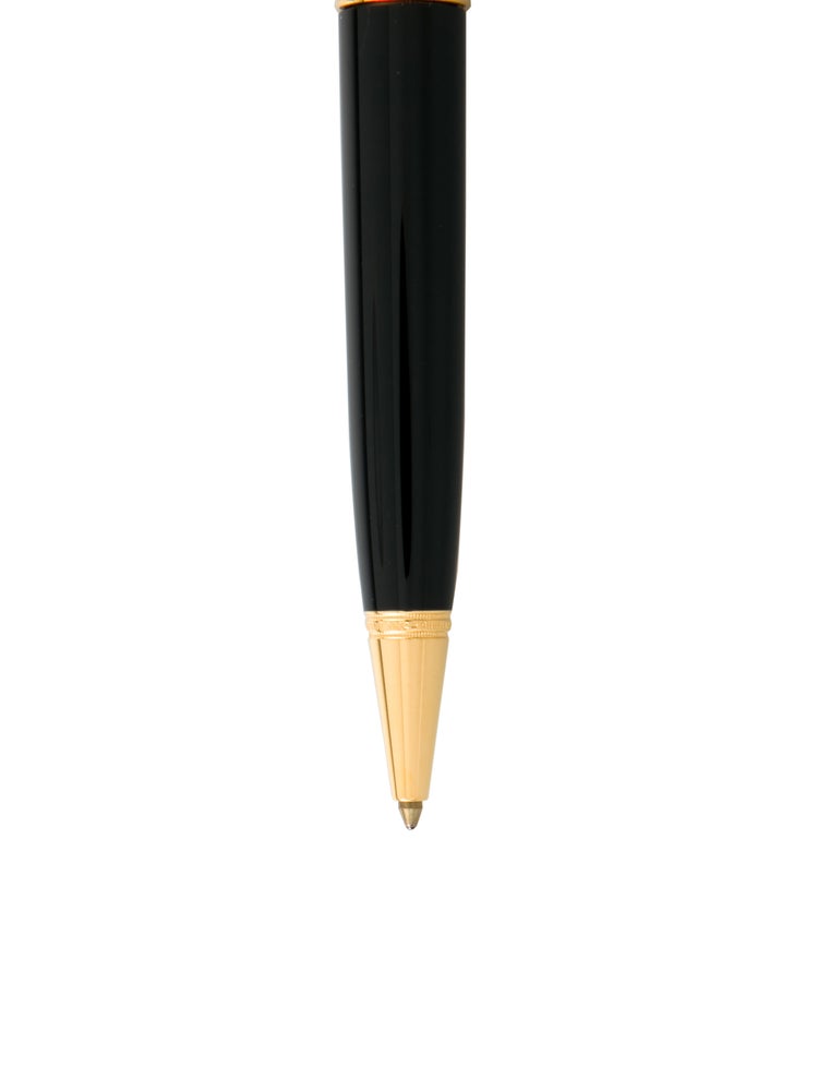 MB Leonard Bernstein Special Edition BP