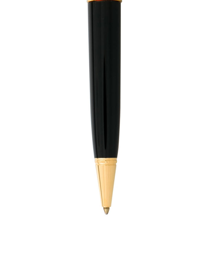 MB Leonard Bernstein Special Edition BP