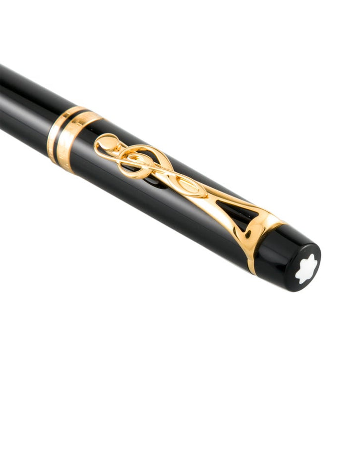 MB Leonard Bernstein Special Edition BP