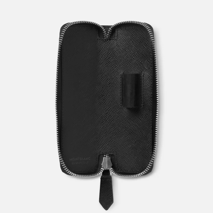 MB Sartorial 1-pen pouch zip MB198362