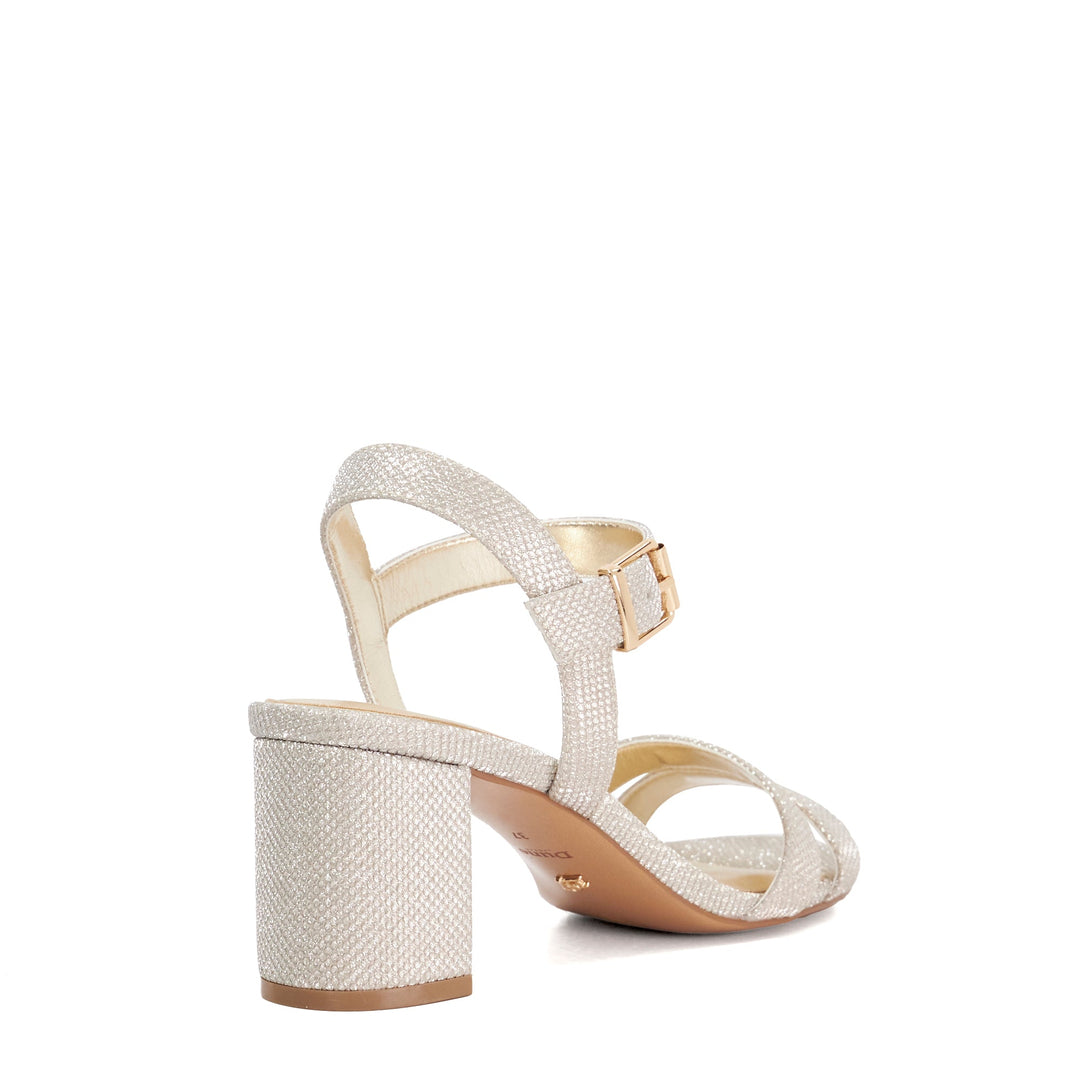 MERISA - GOLD
