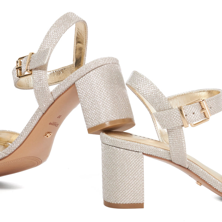 MERISA - GOLD