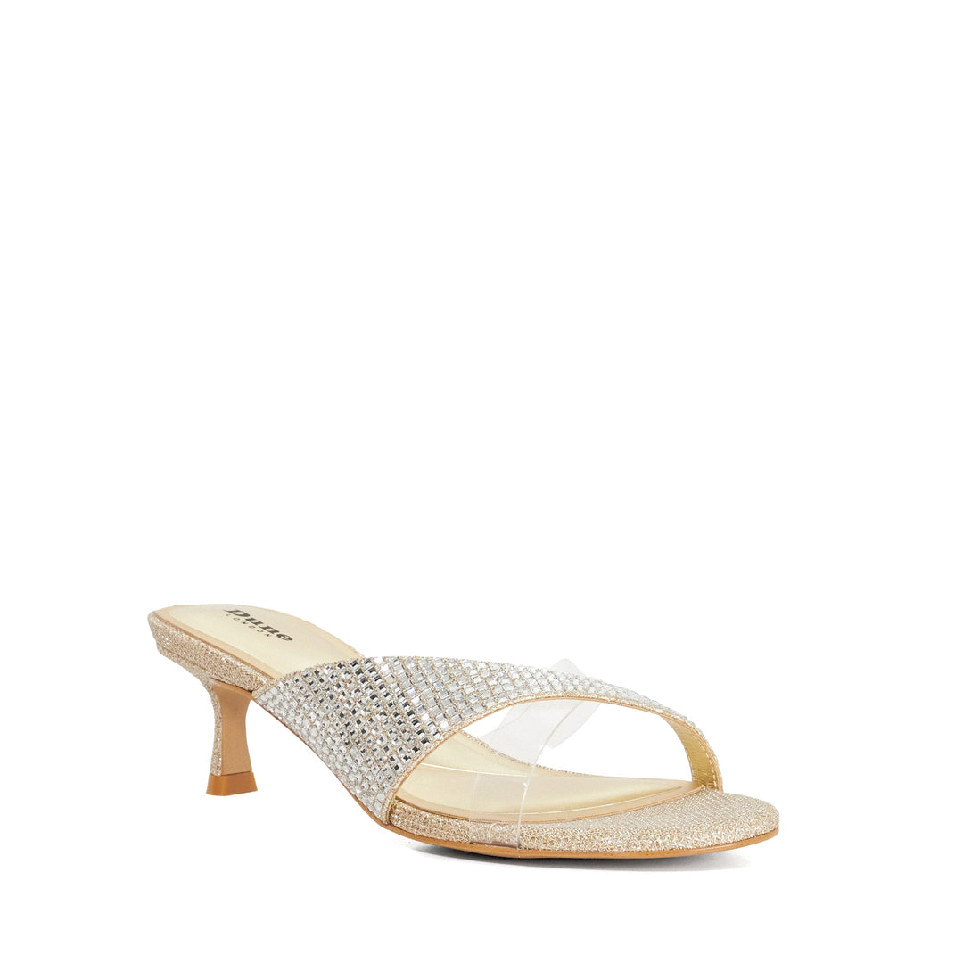 MICA - GOLD