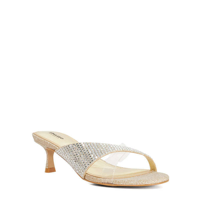 MICA - GOLD