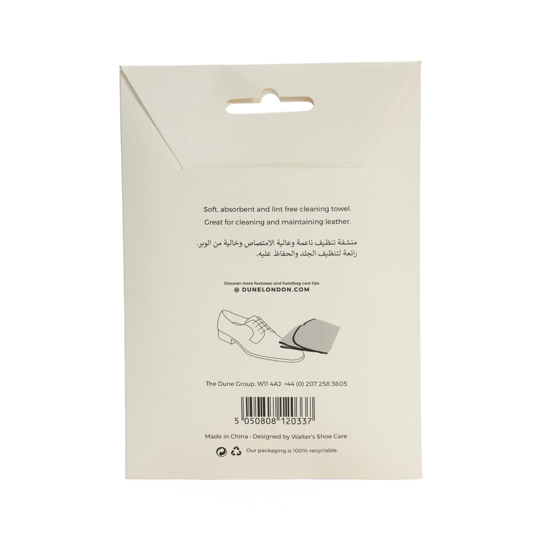 MICRO FIBRE CLEAN - UNIVERSAL