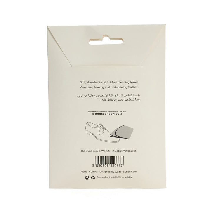 MICRO FIBRE CLEAN - UNIVERSAL