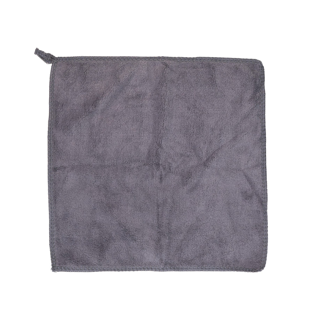 MICRO FIBRE CLEAN - UNIVERSAL