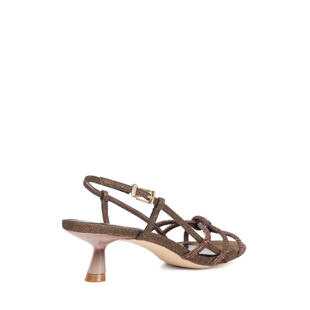 MILAS - BRONZE