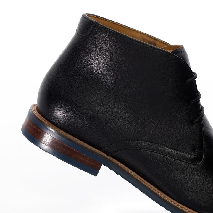 MILLERS - BLACK