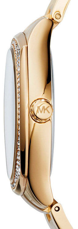 MK Watch MK-6134