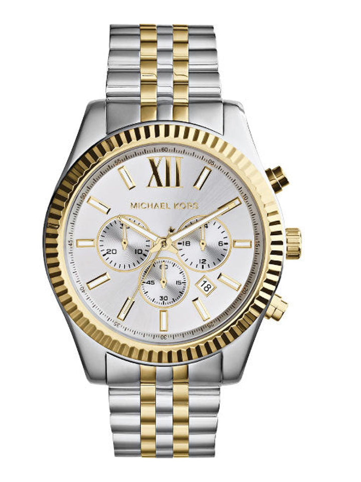 Michael Kors Men Watch MK-8344