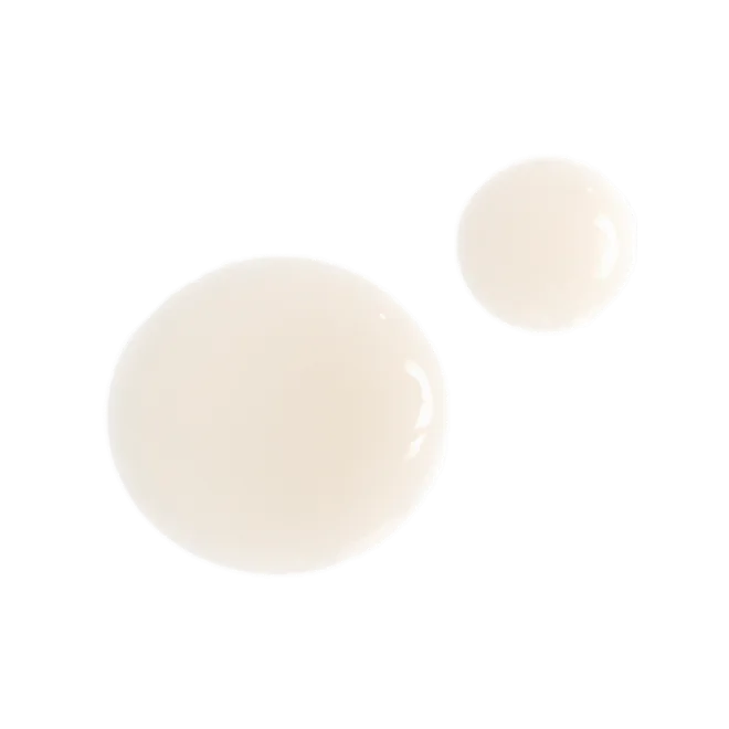 Charlotte Tilbury Magic Crystal Elixir Serum 30ml