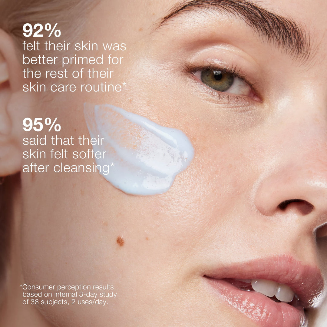 Dermalogica Magnatic After Glow Cleanser 150ml