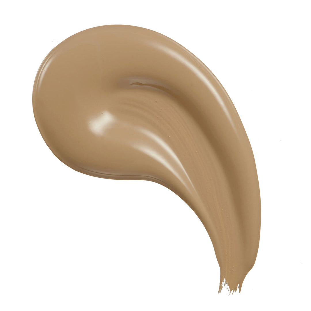 Makeup Revolution IRL Filter Finish Concealer C10