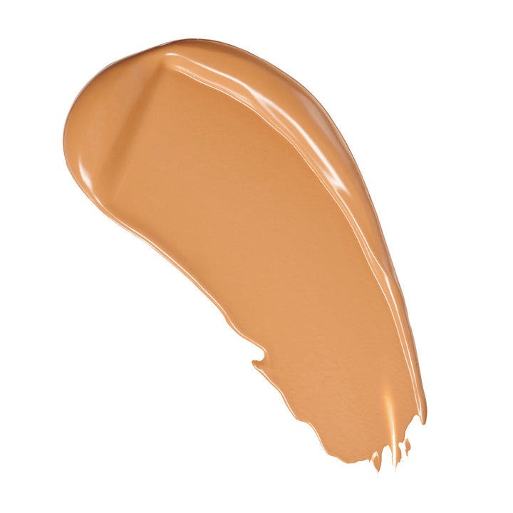 Makeup Revolution IRL Filter Longwear Foundation F10.5