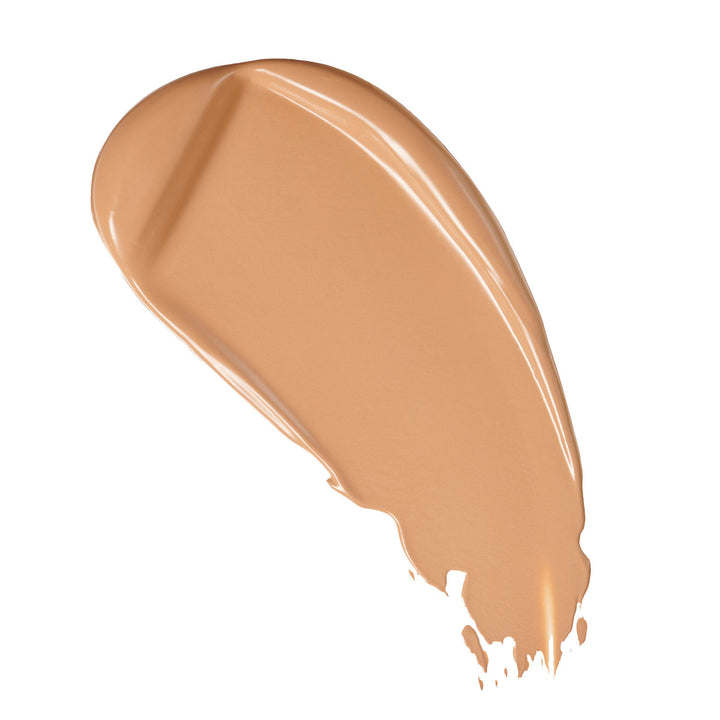 Makeup Revolution IRL Filter Longwear Foundation F10