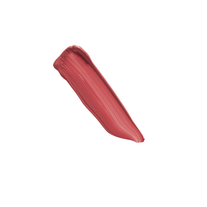 Makeup Revolution Matte Bomb Clueless Fuchsia