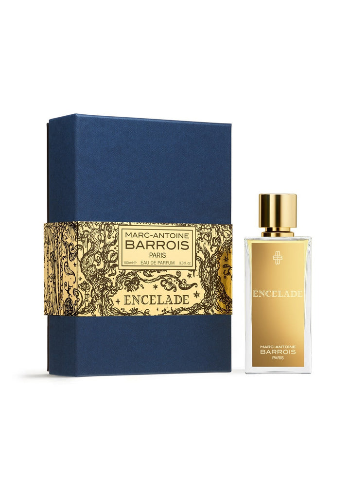 Marc-Antoine Barrois Encelade EDP 100ml