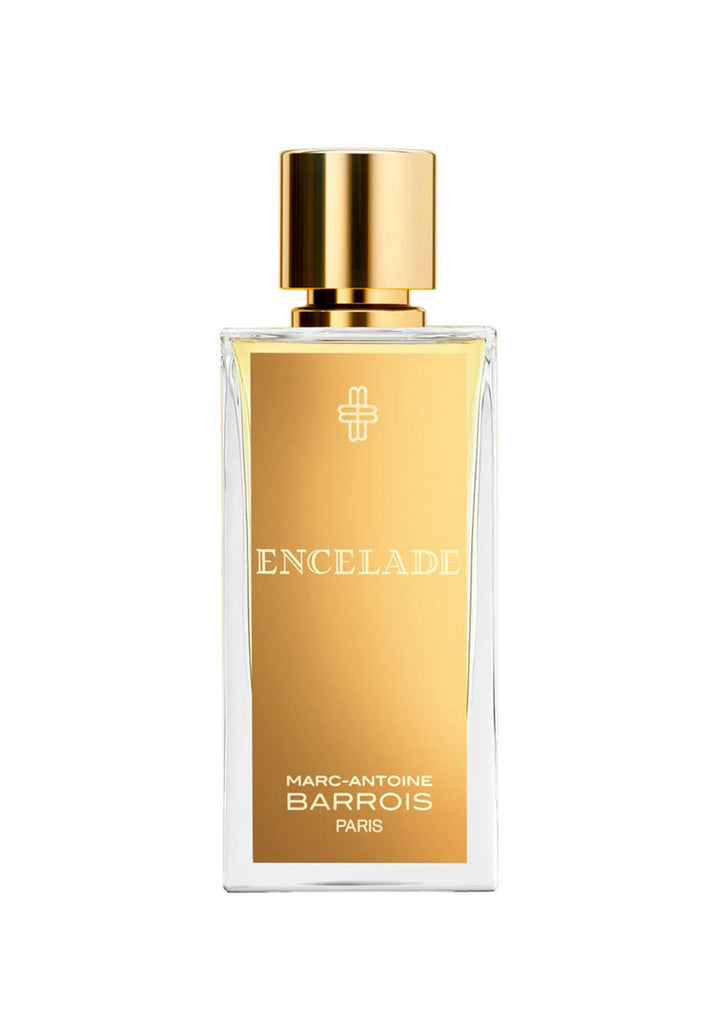 Marc-Antoine Barrois Encelade EDP 100ml