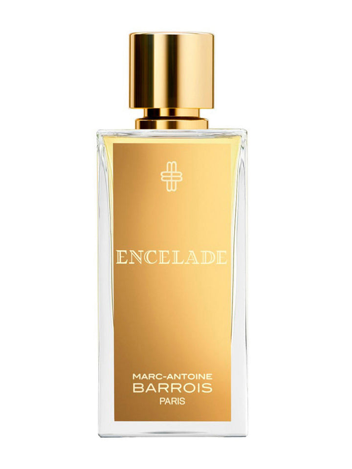 Marc-Antoine Barrois Encelade EDP 100ml