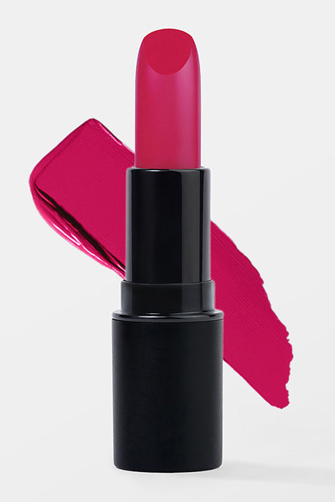 VIDA Matte Matters Lip Stick 151