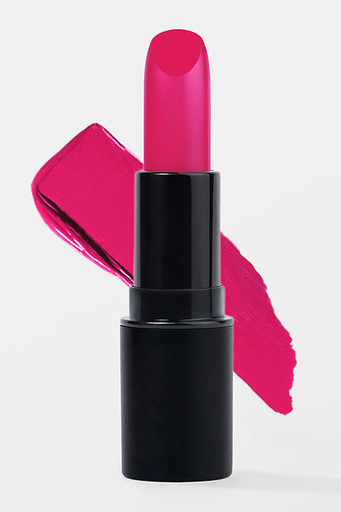 VIDA Matte Matters Lip Stick 152