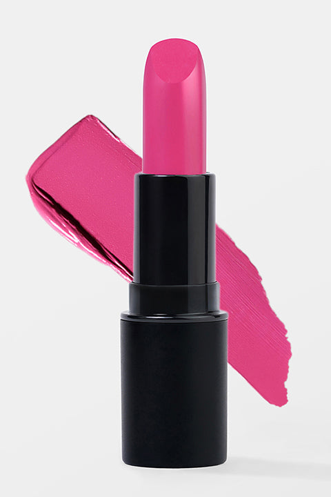 VIDA Matte Matters Lip Stick 254