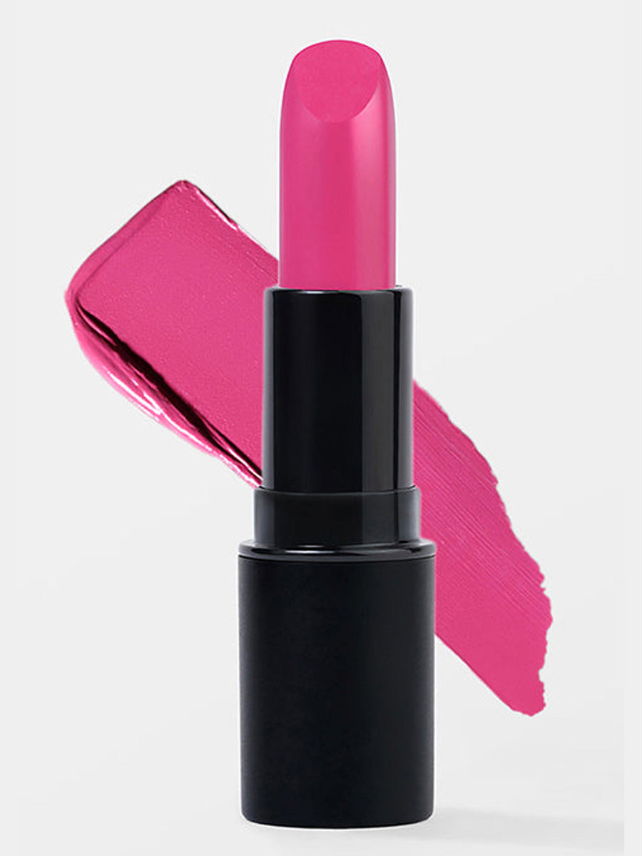 VIDA Matte Matters Lip Stick 254